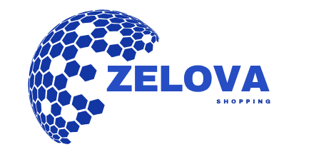 Zelova